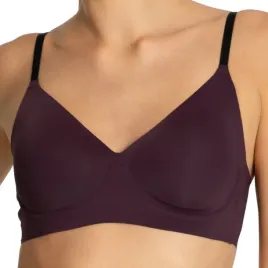biustonosz-wygodny-julimex-t-shirt-bra-dark-plum-sliwkowy-xl