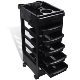 wozek-wielofunkcyjny-z-uchwytami-i-szufladami-49-x-32-x-825-cm