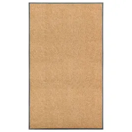 wycieraczka-antyposlizgowa-150x90-cm-kremowa-poliamid-pvc-pralna