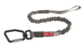 linka-smycz-do-narzedzi-sprzet-asekuracyjny-do-158-kg-4932471353-milwaukee