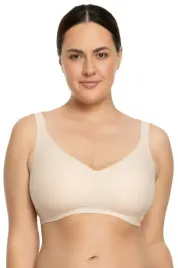 biustonosz-wygodny-julimex-jelly-bra-comfort-bezowy-m