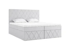 lozko-kontynentalne-160x200-cm-rico-pojemnik-na-posciel-wybor-koloru-welur