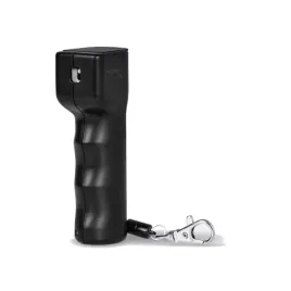 gaz-pieprzowy-plegium-smart-mini-black-gps-sms-tel-spsm-p-s-pol-bl-e