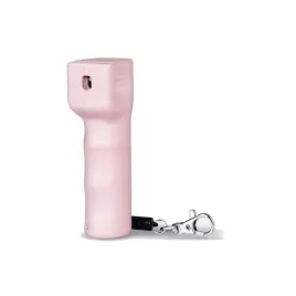 gaz-pieprzowy-plegium-smart-mini-pink-gps-sms-tel-spsm-p-s-pol-pi-e