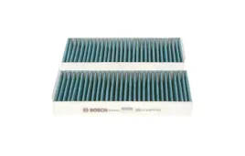 bosch-0-986-628-544-filtr-wentylacja-przestrzeni-pasazerskiej