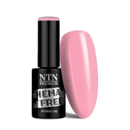 lakier-hybrydowy-ntn-premium-milkshake-hema-di-hema-free-5g-nr-311