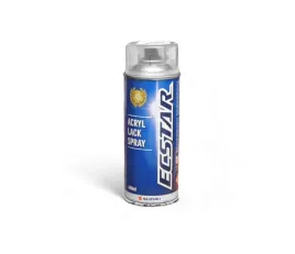 lakier-bezbarwny-przezroczysty-ecstar-do-silnikow-zaburtowych-akryl-400ml