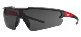okulary-ochronne-odporne-na-zarysowania-przyciemniane-milwaukee-4932478764
