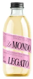 lemondo-legato-lemoniada-gazowana-mango-marakuja-330-ml