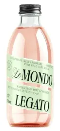 lemondo-legato-lemoniada-gazowana-arbuz-mieta-330-ml