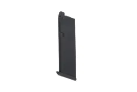 magazynek-co2-25-kulek-do-replik-specna-arms-vaportm-sa-vgp-27-28