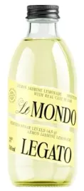 lemondo-legato-lemoniada-gazowana-cytrynowo-jasminowa-330-ml