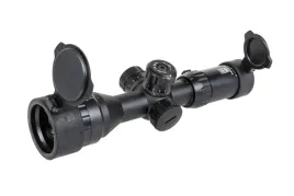 luneta-specna-arms-coretm-3-9x32aoir-czarna