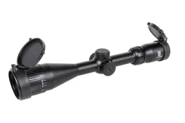 luneta-specna-arms-coretm-4-12x40a0-czarna