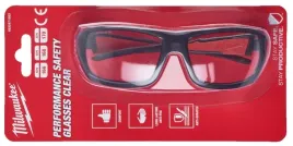 okulary-przeciwodpryskowe-premium-bezbarwne-performance-clear-safety