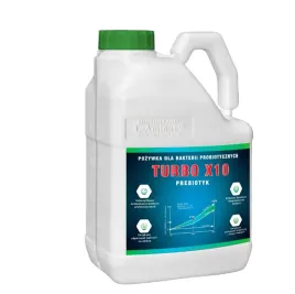 agrro-sorb-turbo-x10-prebiotyk-naturalna-pozywka-dla-bakterii-probiotycznyc