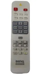 pilot-benq-do-projektora-rzutnika-multimedialnego-dk