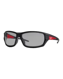 okulary-ochronne-szare-premium-odporne-za-zarysowania-4932478908-milwaukee
