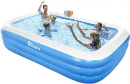 duerer-basen-dmuchany-prostokatny-do-ogrodu-241-x-142-x-56-cm-niebieski