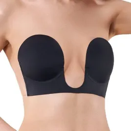 biustonosz-wygodny-julimex-v-bra-czarny-a