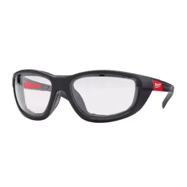 okulary-ochronne-przeciwodpryskowe-z-uszczelka-4932471885-milwaukee