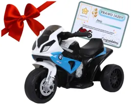 motor-motocykl-scigacz-akumulator-swiatla-led-prawko-dzieci-bmw-niebieski