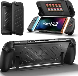 jsaux-etui-ochronne-dzielone-kompatybilne-z-switch-2-rama-z-tpu-i-pokrywa-przednia-uchwyt-antyposlizgowy-pc0114
