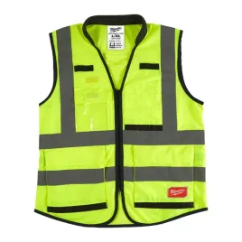 kamizelka-odblaskowa-zolta-l-xl-premium-z-15-kieszeniami-milwaukee