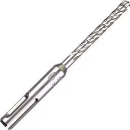 wiertlo-udarowe-do-betonu-zbrojonego-sds-plus-6x50-115-mm-milwaukee