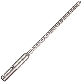 wiertlo-do-betonu-sds-plus-rx4-6x100-165mm-milwaukee
