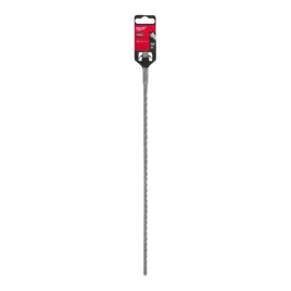 wiertlo-do-betonu-sds-plus-mx4-4-ostrzowe-8-x-300-365-mm-milwaukee