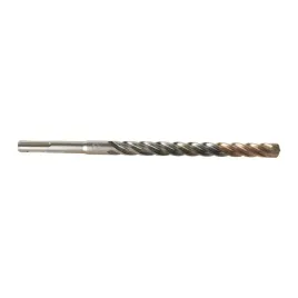 wiertlo-do-betonu-sds-plus-mx4-12x150x210mm-milwaukee-4932352032