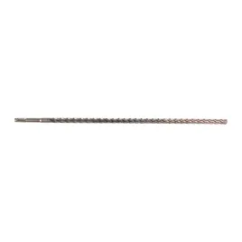 wiertlo-do-betonu-sds-plus-mx4-4-ostrzowe-12-x-400-450-mm-milwaukee