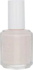 lakier-do-paznokci-essie-treat-love-and-color-nail-polish-22-in-a-blush