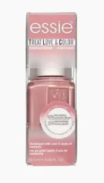 lakier-do-paznokci-essie-treat-love-color-and-care-34-crunch-time-cream