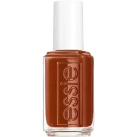 lakier-do-paznokci-essie-expressie-collections-409-high-energy-low-stress