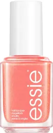lakier-do-paznokci-essie-nail-polish-964-meet-cute-moments-13-5-ml