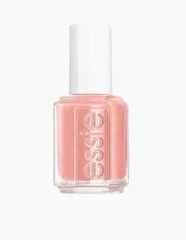 essie-nail-polish-lakier-do-paznokci-834-spring-awakening-135-ml