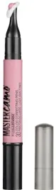 maybelline-korektor-do-twarzy-korygujacy-rozowy-w-pisaku-gabka-master