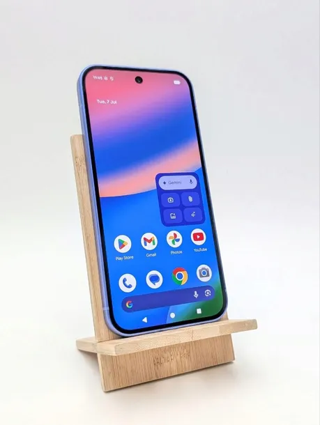 google-pixel-10-128gb-indygo-stan-powystawowy