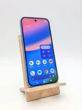 google-pixel-10-128gb-indygo-stan-powystawowy