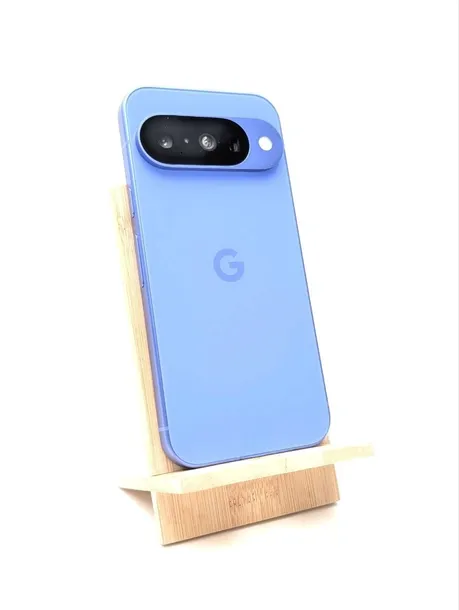 google-pixel-10-128gb-indygo-kolor-niebieski