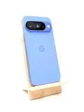 google-pixel-10-128gb-indygo-kolor-niebieski
