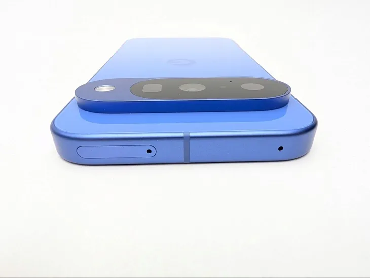 google-pixel-10-128gb-indygo-typ-smartfon