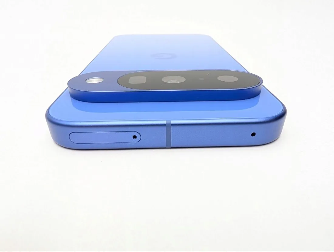 google-pixel-10-128gb-indygo