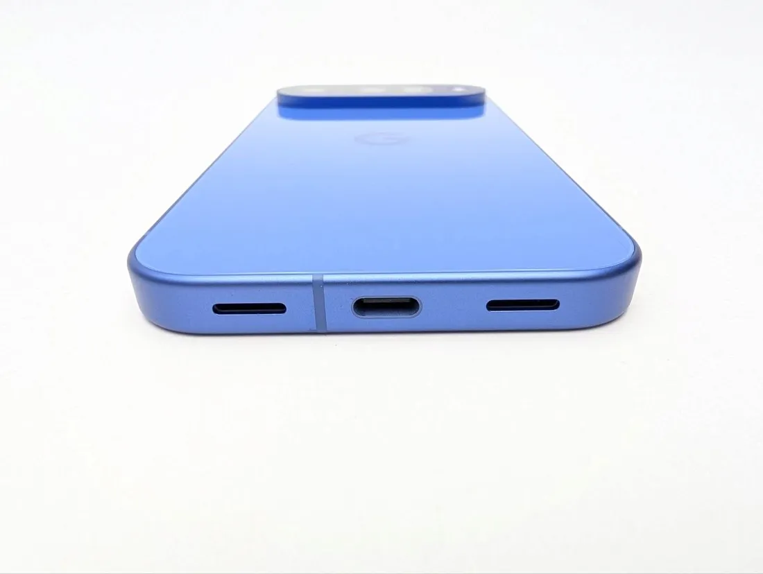 google-pixel-10-128gb-indygo-model-telefonu-pixel-10