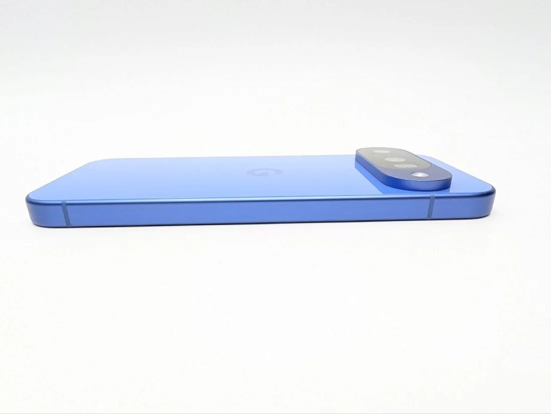 google-pixel-10-128gb-indygo
