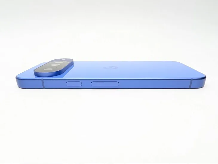 google-pixel-10-128gb-indygo-rozdzielczosc-nagrywanych-filmow-1080p-fullhd