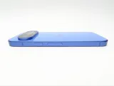google-pixel-10-128gb-indygo-rozdzielczosc-nagrywanych-filmow-1080p-fullhd