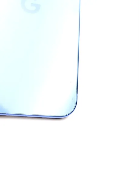google-pixel-10-128gb-indygo-material-aluminium-szklo